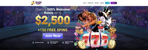 duckylucky review|DuckyLuck Casino Honest Review 2023: Bonuses, Games, FaQs.